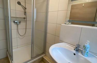 Haven Hannover - Foto 6