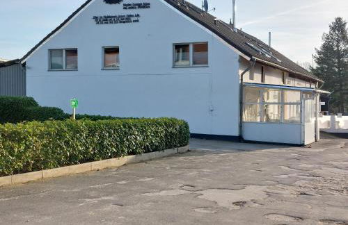 Casa Mediterrana II - Foto 16