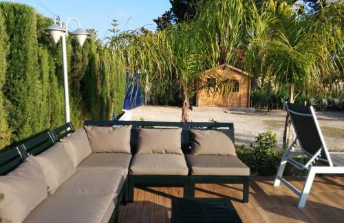 El Vivero del Mar Menor - Foto 15