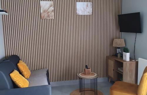 Le repos d'Aubrac - Photo 1