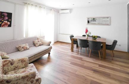 Holiday home Krnic by Villas Guide - Foto 9
