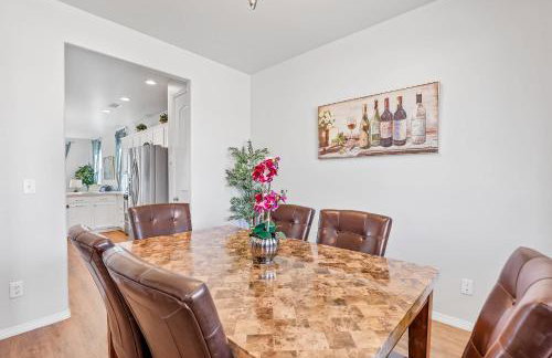 Grand Canyon Getaway Near Snowbowl Flagstaff Sedona Family-Friendly Sleeps 14 - Foto 2