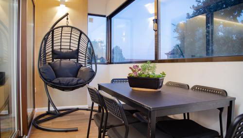 Apartamento Fragosa - Vieira's Mar - Foto 3