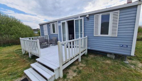 Paradiso Rusinowo - Foto 4