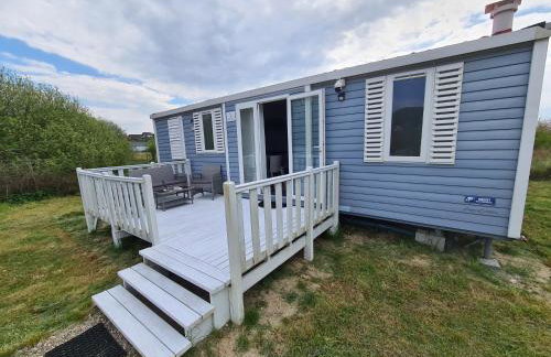 Paradiso Rusinowo - Foto 4