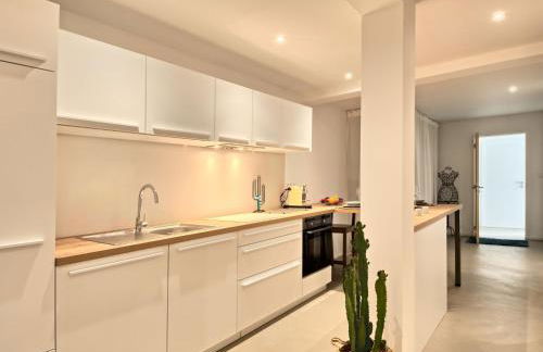 Apartment L'Appart'Mer by Interhome - Foto 12