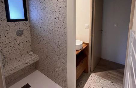 Villa Tango - piscine privée et 4 chambres - Marseille - Foto 11