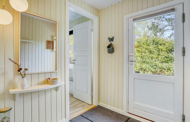 "Nico" - 1.1km from the sea - Foto 18