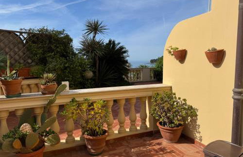 La villa al mare - Photo 23