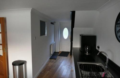 The Annexe at Loch View Farm - Photo 9