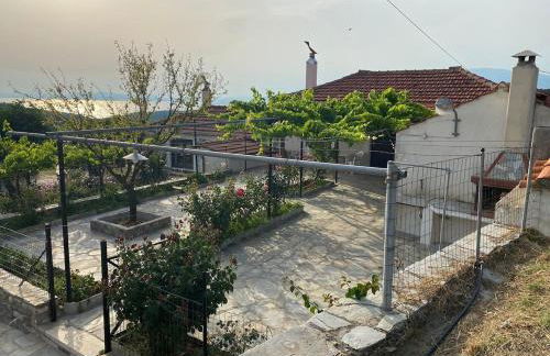 Koeni House - Foto 33