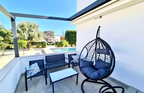 Elsa Holiday Home - Foto 7