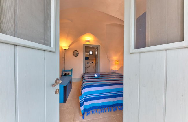 Minimasseria in Centro Storico - Foto 6