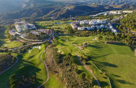 Villa Olivia - Photo 2