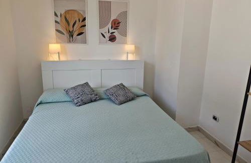 La Pagoda - Photo 25