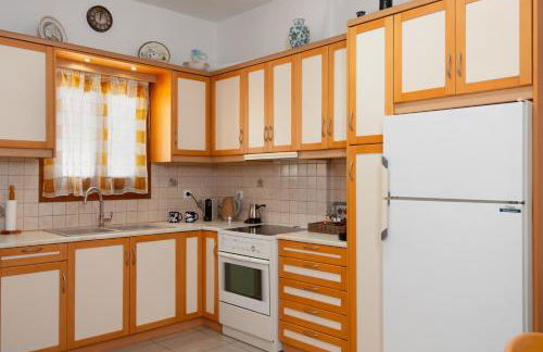 Aggeliki's House - Foto 12