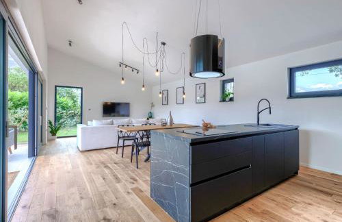 Holiday Home Villa Valla by Interhome - Foto 19