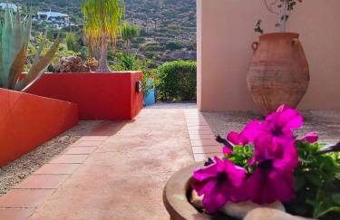 Villa Maistro - Foto 34