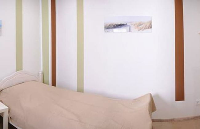 Pension Ausgeschlafen - Foto 5