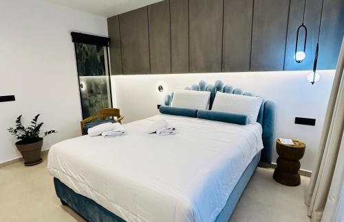 Tramonto Maisonettes & Suites - Foto 34