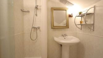 Apartments Villa Marnii - Foto 2