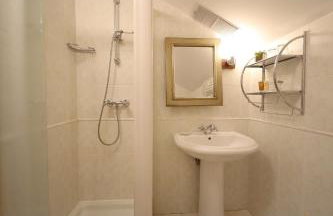 Apartments Villa Marnii - Photo 2