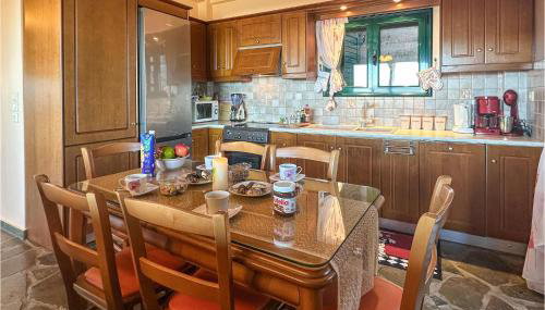 Beautiful Home With Pool - Foto 5