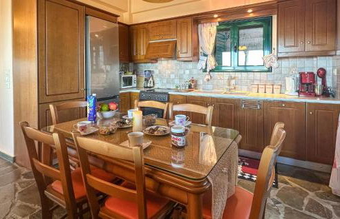 Beautiful Home With Pool - Foto 5