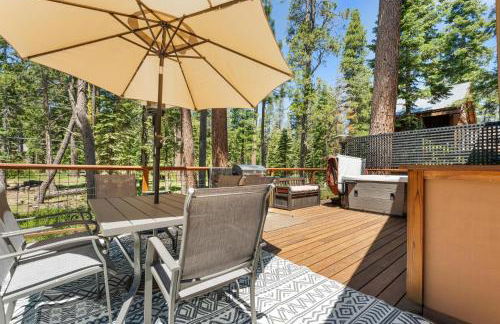 Lewis Ave Lodge - Foto 37