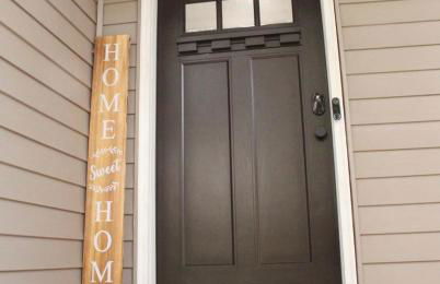 Notre Dame vs USC, 5 BR Ranch Walk to Campus, 2 Full Baths, Game Room - Foto 37