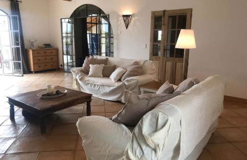 Peaceful Retreat in Pougnadoresse - Foto 19