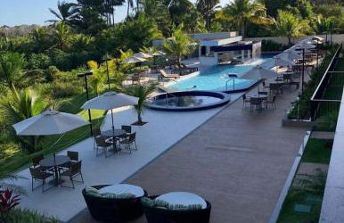 Guarajuba - Paraíso dos Coqueiros - Foto 22