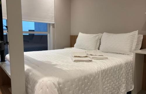 Loft H1273 Apto 404 - Foto 5