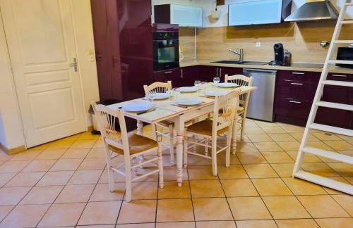 Pacy sur Eure loft en plein centre - Foto 25