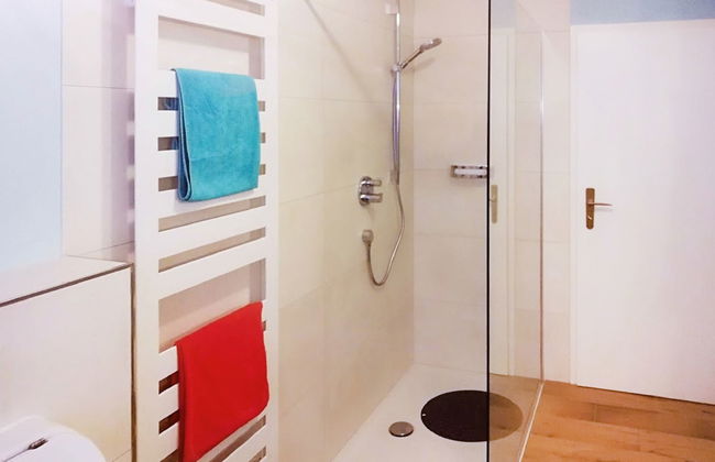 Vogesenblick - Foto 13