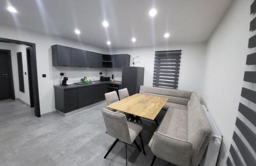 Residenz 12 - Foto 17