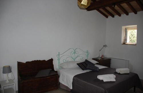 Il Leccino - Casale Piccolo - Photo 14