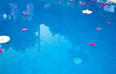 Villa Tramuntana - Foto 6