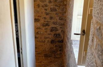 Stone Oasis - Foto 11