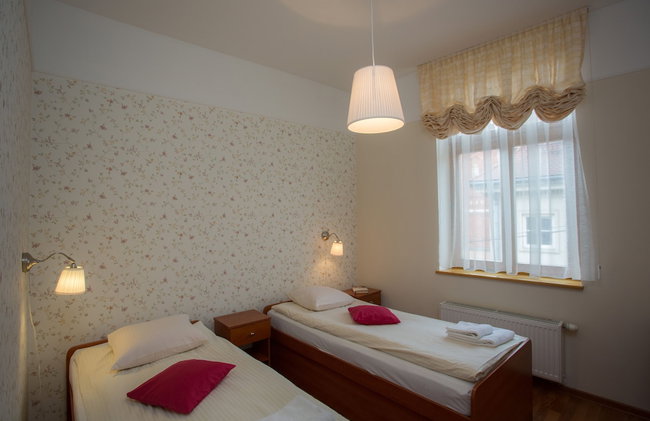 Kazimierz's Secret Apartments - Foto 91