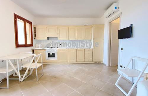 I Mirti di Porto Pozzo - Photo 65