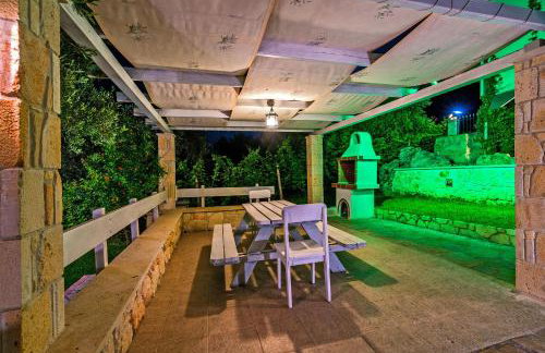 Akrathos Houses - Foto 26