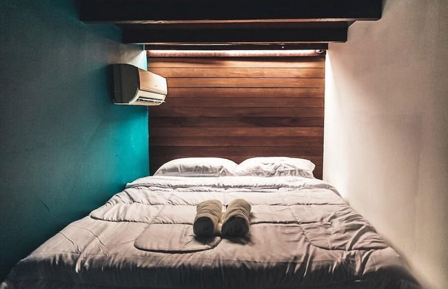 Boutique Homestay at Air Itam - Foto 4