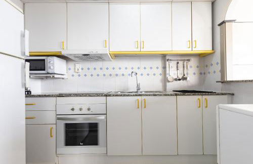 GOLF ST JORDI 2 Planet Costa Dorada - Photo 30