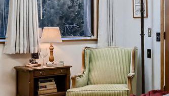 The Scholars Casita - Foto 5