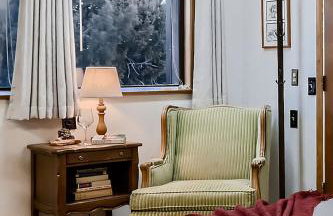 The Scholars Casita - Foto 5