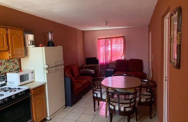 Arcadias Departamento Consulado - Foto 10