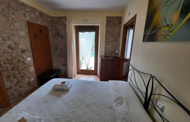 Agriturismo Corte Davini - Foto 12