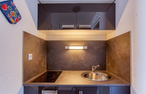 Les Laurentides - Photo 11