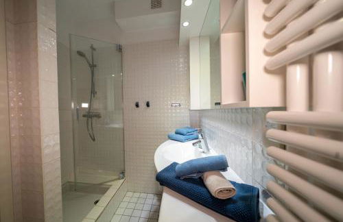 Hus an de Marsch - Foto 30